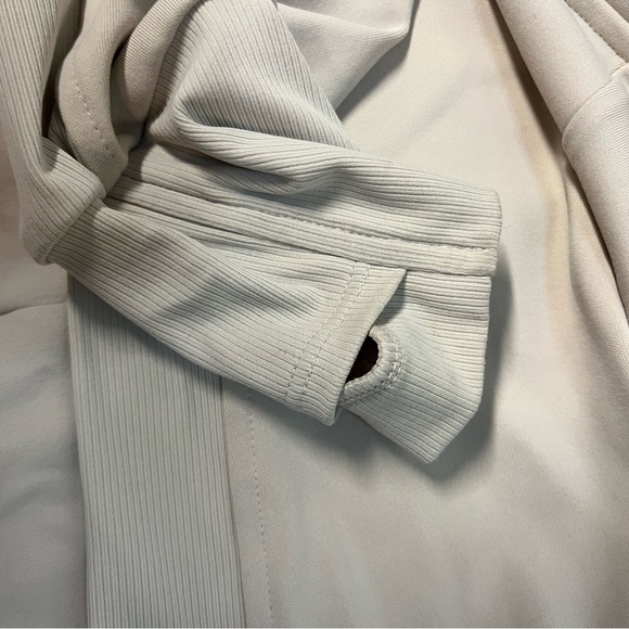 Athleta hoodie - Picture 4 of 7